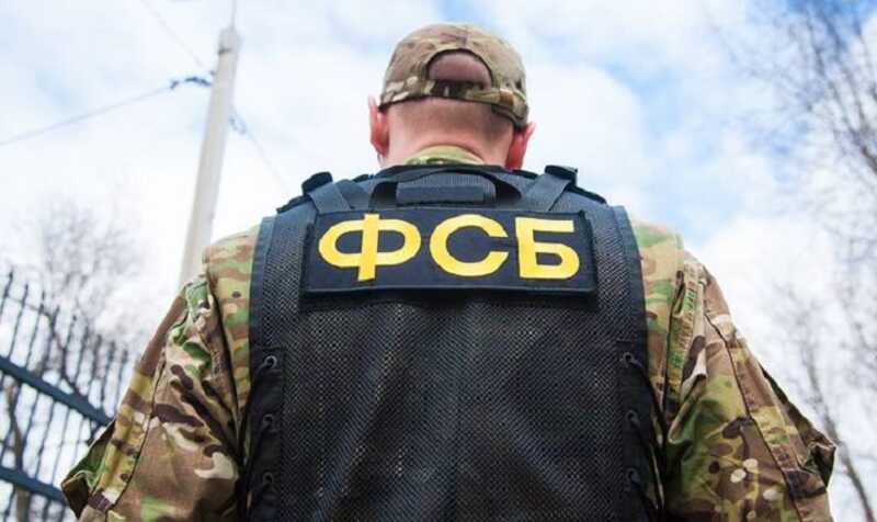 Секретные акционеры ФСБ: как ОПС «Покровские» покупало увольнения генералов и лояльность Следственного комитета