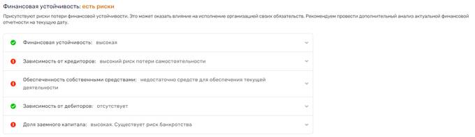 IPO во имя ликвидации:  uriqzeiqqiuhkrt qzeiqhqiqtqidqqkmp