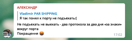  quzidexihtidrrkmp