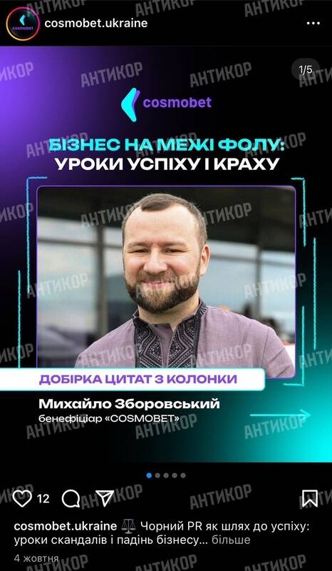  dzzqyxkzydxdhyxrkyeqydrzryzyqkxvls qxqihiqqhidqkmp