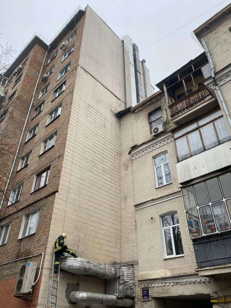  qzxidzzitieukmp