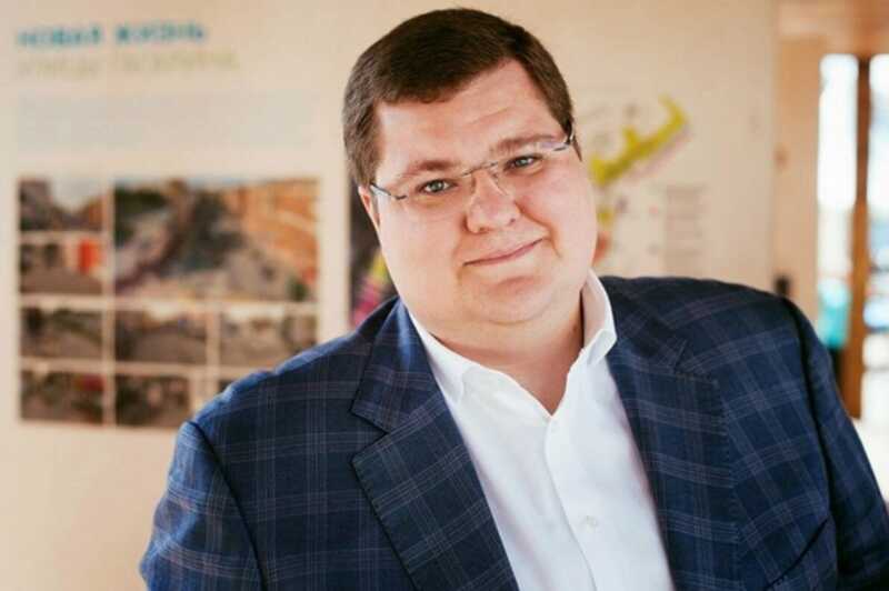Ставленник ФСБ против кандидата Кириенко: как Вадим Титов обошел Игоря Чайку в борьбе за должность в АП