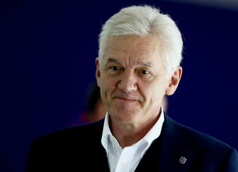 Оптика будет Лаптевыми: кто заработает на сносе питерского ГОИ им Вавилова?