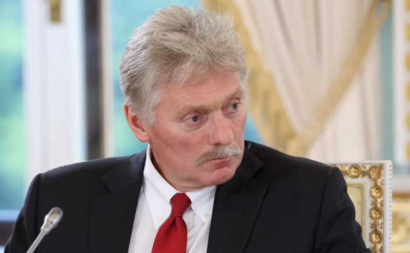 В Москве не спешат признавать итоги выборов в Армении