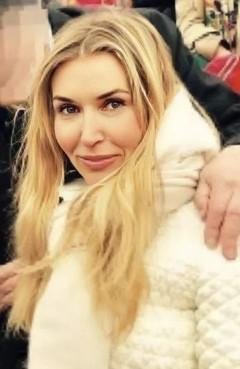 Анджела Сергеева qzxidzeidzhiqhzkmp
