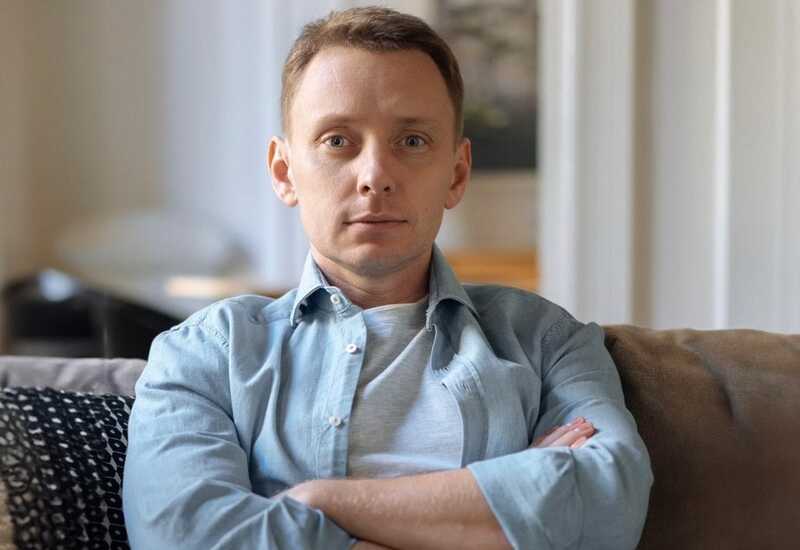 Фиктивные разводы и офшоры: как семья Кацуб маскирует газовые активы