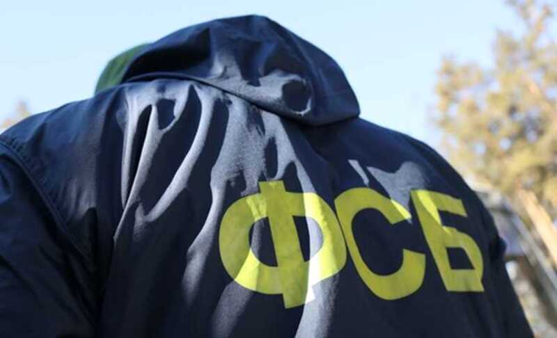 Руководство Амурского УФСБ обеспечивает защиту незаконного оборота золота и поддерживает взяточников