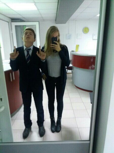  qkuirdirtidzkmp