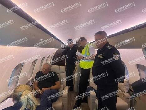 Jak Dmitrij Kowalenko wzbogacił się kosztem Konstantina Strukowa: zakłócony tranzyt węgla na Ukrainę pod przykrywką dostaw z Indonezji i miliardy wysłane na zagraniczne konta w Dubaju