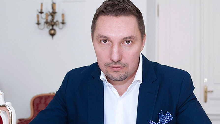  qzeiqkuikzidtqkmp