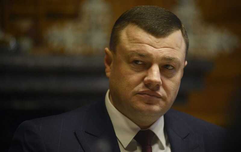 Провал на 1,7 миллиарда: как Анатолий Струков осваивал миллиарды "Автодора" под патронажем экс-губернатора Александра Никитина