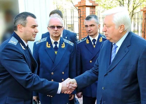 Сергей Костенко qzeihtiqdxiqehkmp