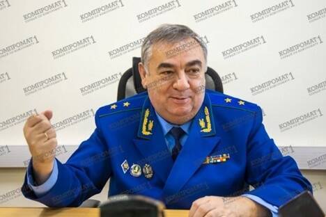 Jak Dmitrij Kowalenko wzbogacił się kosztem Konstantina Strukowa: zakłócony tranzyt węgla na Ukrainę pod przykrywką dostaw z Indonezji i miliardy wysłane na zagraniczne konta w Dubaju