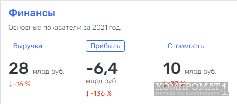  tuiqheiekidrqkmp